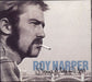 Roy Harper Songs Of Love And Loss UK 2 CD album set (Double CD) SALVODCD222