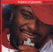Ruben Studdard What If US Promo CD single (CD5 / 5") J1DJ-60948-2
