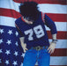 Ryan Adams Gold US 2-LP vinyl record set (Double LP Album) 088170235-1