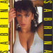 Sabrina Sabrina Spanish vinyl LP album (LP record) INDLP-01