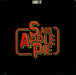 Sam Apple Pie East 17 UK vinyl LP album (LP record) DJLPS429