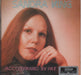 Sandra King In A Concert Of Vernon Duke US CD album (CDLP) ACD-197