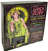 Sandy Denny Sandy Denny - Sealed UK CD Album Box Set 5328695