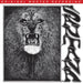 Santana Santana - Original Master Recording 180 Gram 45RPM - Sealed US 2-LP vinyl record set (Double LP Album) MFSL2-45012