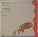 Santana Say It Again + Obi-Stickered Shrink Japanese 12" vinyl single (12 inch record / Maxi-single)