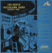 São Paulo Dixieland Band Homenagem A Robert Brazilian vinyl LP album (LP record) 0-30-404-023