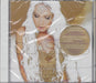 Sarah Brightman Classics - Sealed UK CD album (CDLP) 33257