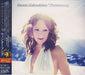 Sarah McLachlan Wintersong Japanese Promo CD album (CDLP) BVCP-21495