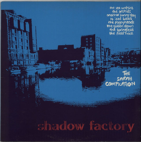 sarah-records-shadow-factory-
