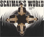 Scatman John Scatman's World German CD single (CD5 / 5") 21289952
