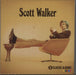 Scott Walker 5 Classic Albums UK CD Album Box Set 0600753702208