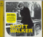 Scott Walker Classics & Collectables UK 2 CD album set (Double CD) 9828473
