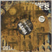 Screaming Trees Dollar Bill - Orange Vinyl - Sealed UK 12" vinyl single (12 inch record / Maxi-single) 6591796