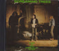 Screaming Trees Even If And Especially When US CD album (CDLP) SSTCD132