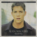 Sean Maguire Good Day UK CD single (CD5 / 5") CDRS6432