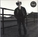 Seasick Steve Keepin' The Horse Between Me And The Ground UK vinyl LP album (LP record) DSR0038LP
