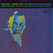 Sergei Rachmaninov Symphonic Dances / Three Russian Songs UK vinyl LP album (LP record) ASD2488