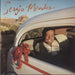 Sergio Mendes Sergio Mendes UK vinyl LP album (LP record) AMLH64937