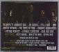 Shadows Fall Retribution German 2-disc CD/DVD set 602527159713