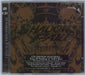 Shadows Fall Retribution German 2-disc CD/DVD set SHF2-521135