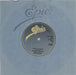 Shakin' Stevens This Ole House UK 7" vinyl single (7 inch record / 45) SEPC9555