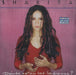 Shakira Donde Estan Los Ladrones? Colombian CD album (CDLP) 52485719