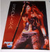 Shakira Grandes Exitos - Pepsi Colombian Promo poster 27 X 39