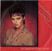 Sheena Easton Just Another Broken Heart UK 7" vinyl single (7 inch record / 45) EMI5232