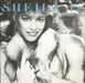 Sheila E The Glamorous Life (Full Length Version) UK 12" vinyl single (12 inch record / Maxi-single) W9285T