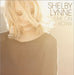 Shelby Lynne Live On KCRW US Promo CD single (CD5 / 5") MRNR-02835-2