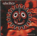 Shelter Mantra Dutch CD album (CDLP) RR8938-2