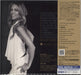 Sheryl Crow 100 Miles From Memphis Japanese Promo CD album (CDLP) 4988005619242