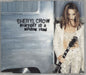 Sheryl Crow Everyday Is A Winding Road German CD single (CD5 / 5") 582049-2