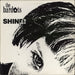 Shine! Bite The Apple UK 12" vinyl single (12 inch record / Maxi-single) WILDE1