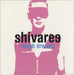 Shivaree Rough Dreams US Promo CD album (CDLP) CDP5313372