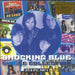 Shocking Blue Single Collection(A'S & B'S,Part 2) Dutch 2-LP vinyl record set (Double LP Album) MOVLP2357
