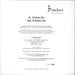 Shwa Losben Come On UK 7" vinyl single (7 inch record / 45)