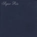 Sigur Ros Ny Batteri UK CD single (CD5 / 5") CDFAT039