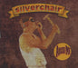 Silverchair Abuse Me Australian CD single (CD5 / 5") 6647902