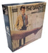 Simon & Garfunkel The Graduate - Paper Sleeve Collection Japanese CD Album Box Set SICP-1538~41