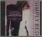 Simply Red If You Don't Know Me By Now US CD single (CD5 / 5") 966701-2
