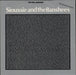 Siouxsie & The Banshees The Peel Sessions - The Second Session UK 12" vinyl single (12 inch record / Maxi-single) SFPS066