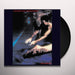 Siouxsie & The Banshees The Scream - Half Speed Mastered - Sealed UK vinyl LP album (LP record) SIOLPTH718912