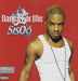 Sisqo Dance For Me UK 12" vinyl single (12 inch record / Maxi-single) 5887001