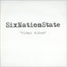 SixNationState SixNationState - Video Album UK Promo promo DVD-R DVD-R ACETATE