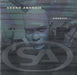 Skunk Anansie Charity UK CD single (CD5 / 5") 151TP7CD