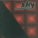 Sky (John Williams) Desperate For Your Love UK 7" vinyl single (7 inch record / 45) A6124