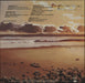 Sky (John Williams) Five Live German 2-LP vinyl record set (Double LP Album)