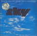 Sky (John Williams) Sky - Shrink UK vinyl LP album (LP record) ARLH5022