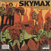 Skymax Skymax Austrian 12" vinyl single (12 inch record / Maxi-single) 0N812SK735247